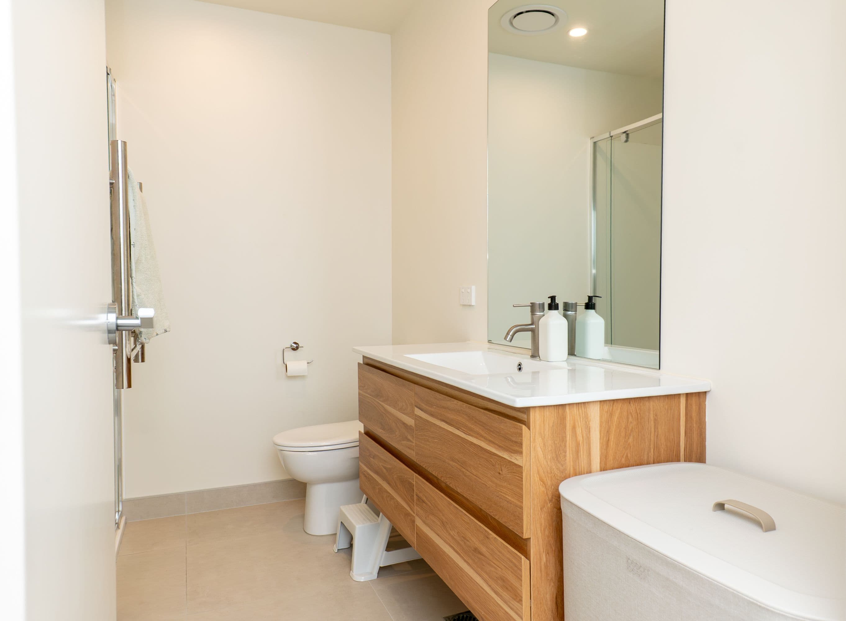 634B Massey Road — photo 8