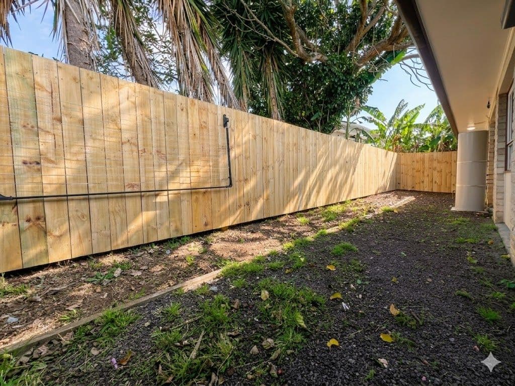 2/21 Cleek Road — photo 7