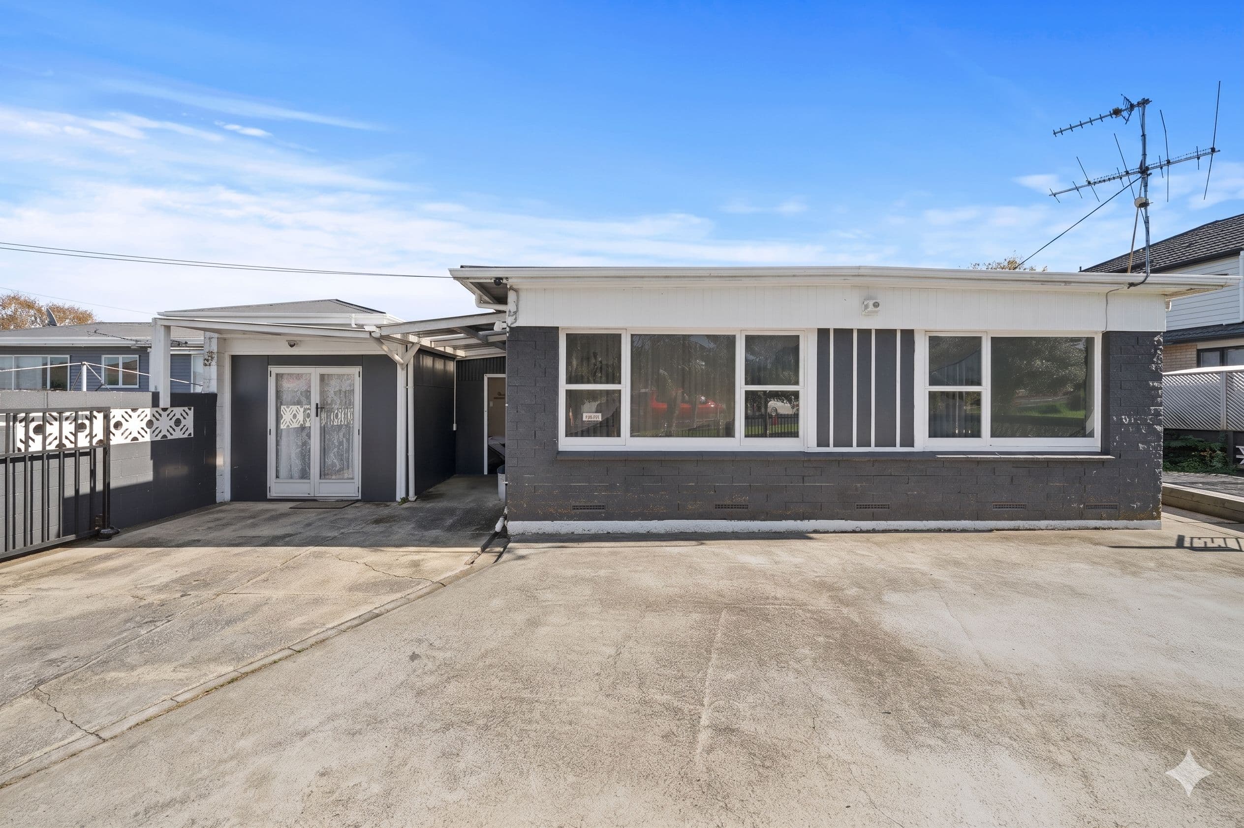 For sale — 3/78 Fitzroy Street