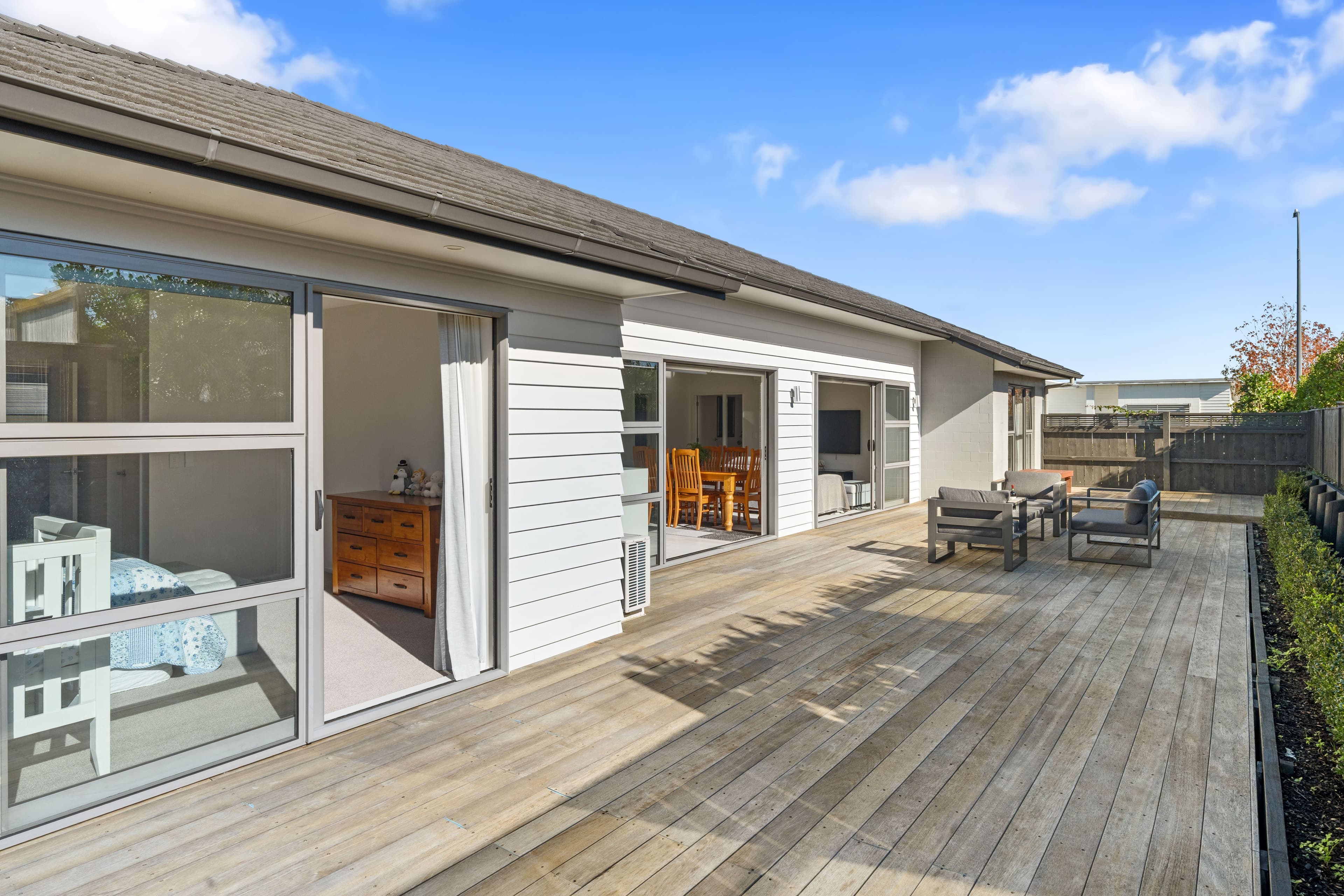 For sale — 3 Gelderland Way