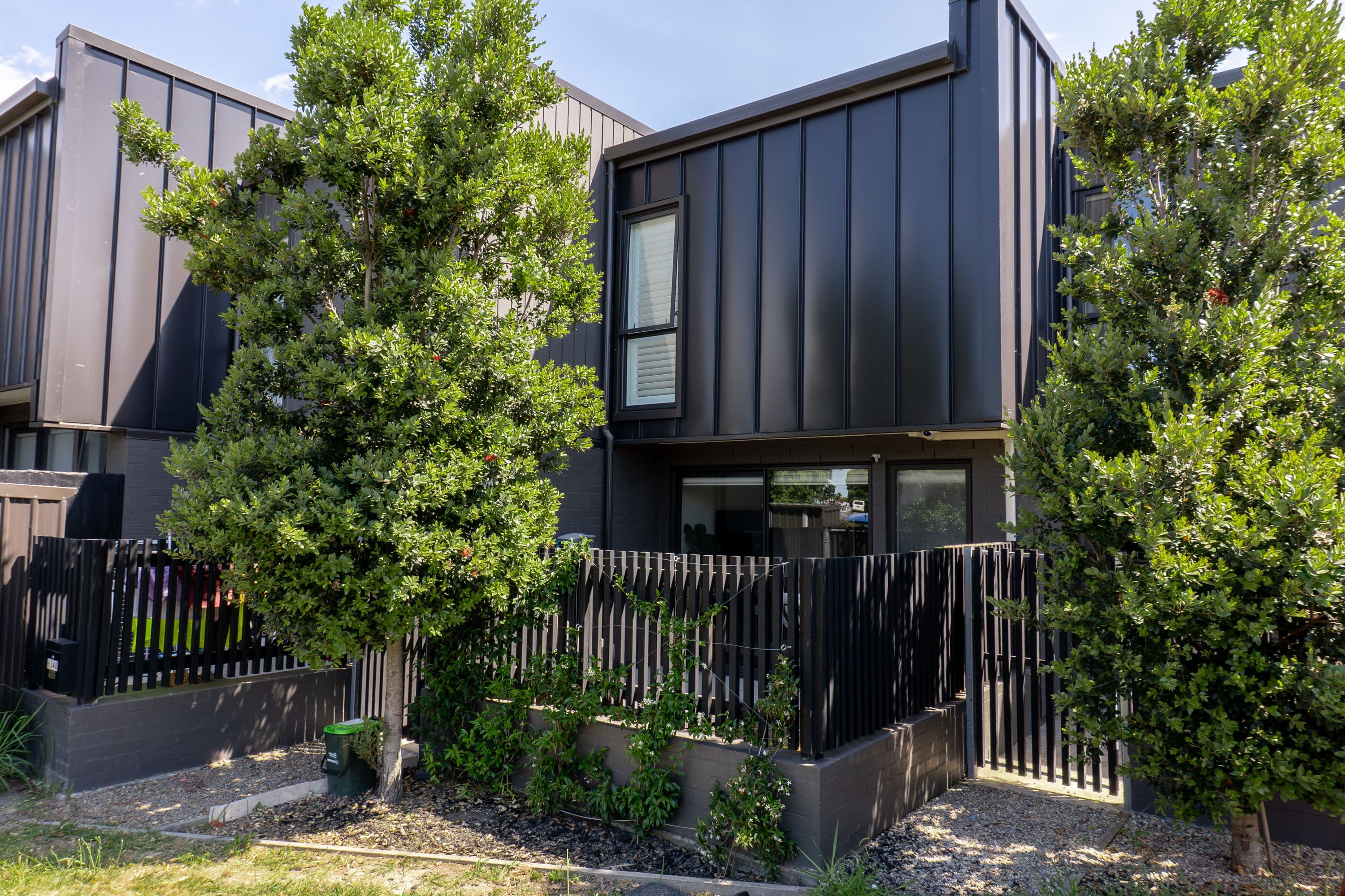 For sale — 634B Massey Road