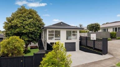Sold: 114 Gowing Drive, Meadowbank