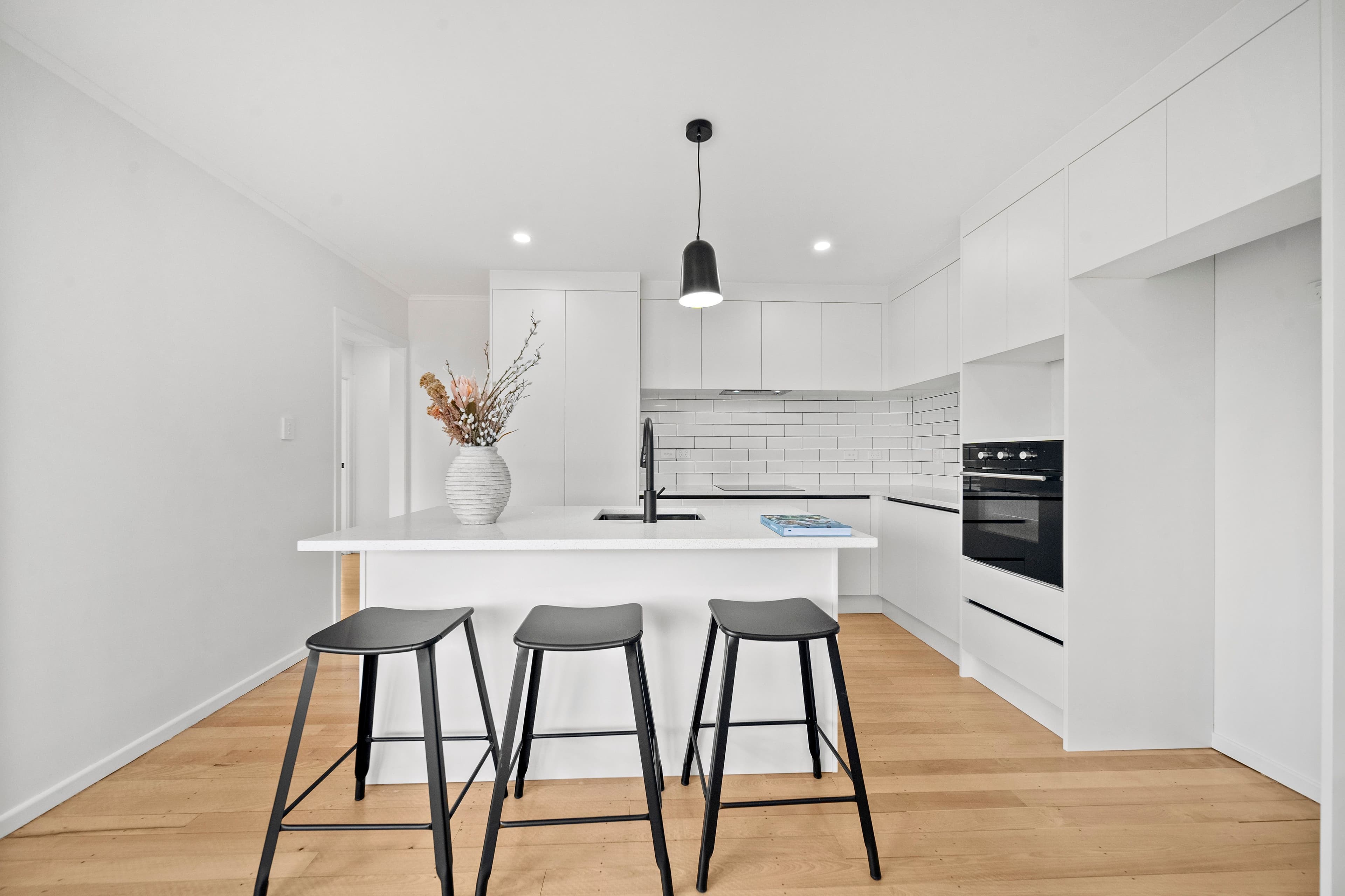 Sold: 40 Chestnut Road, Papatoetoe