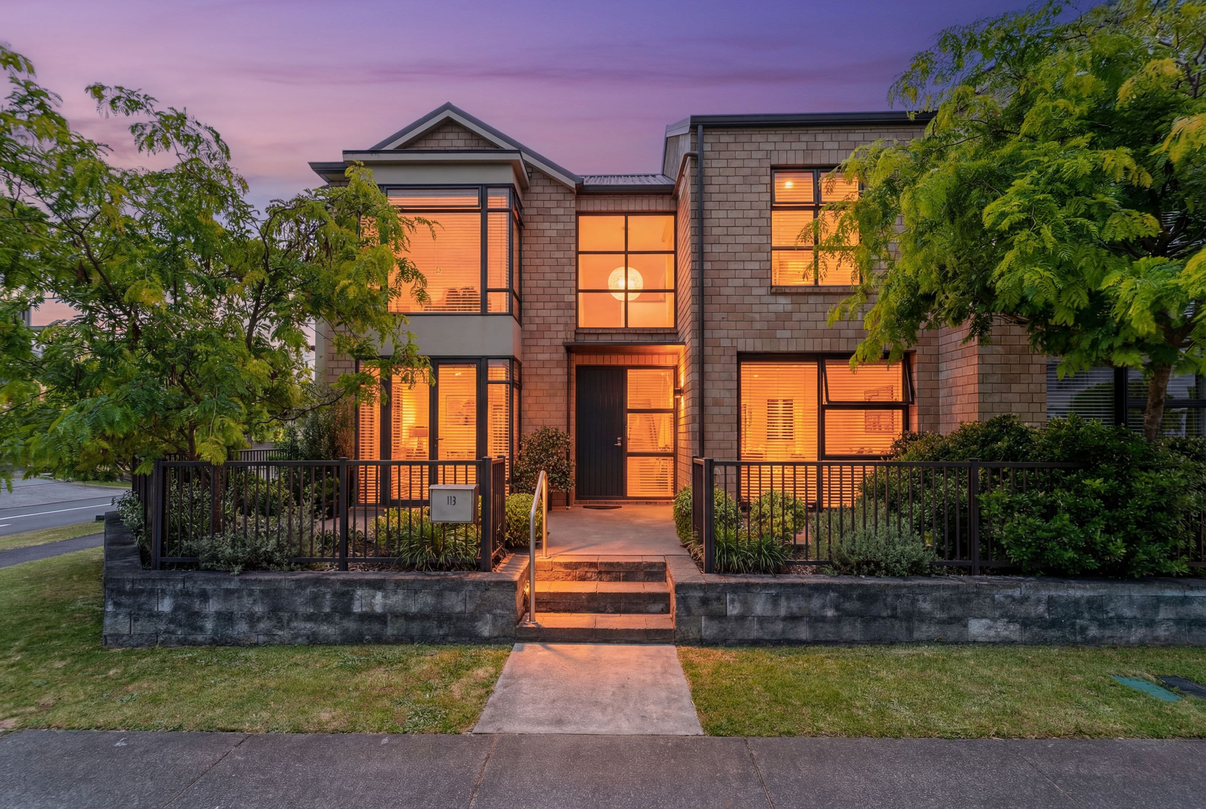 Sold: 110 Stonemason Avenue, Stonefields