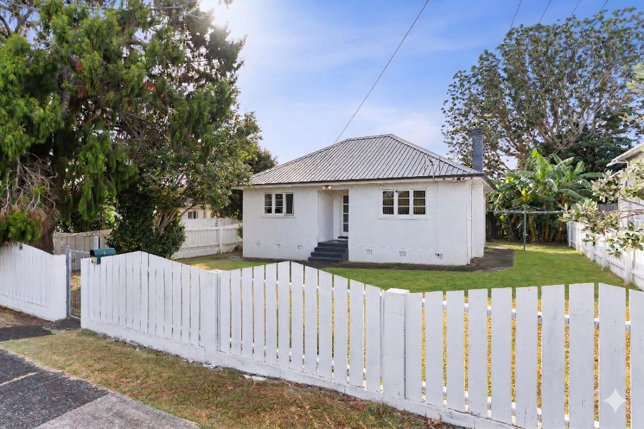 For sale: 1/21 Cleek Road