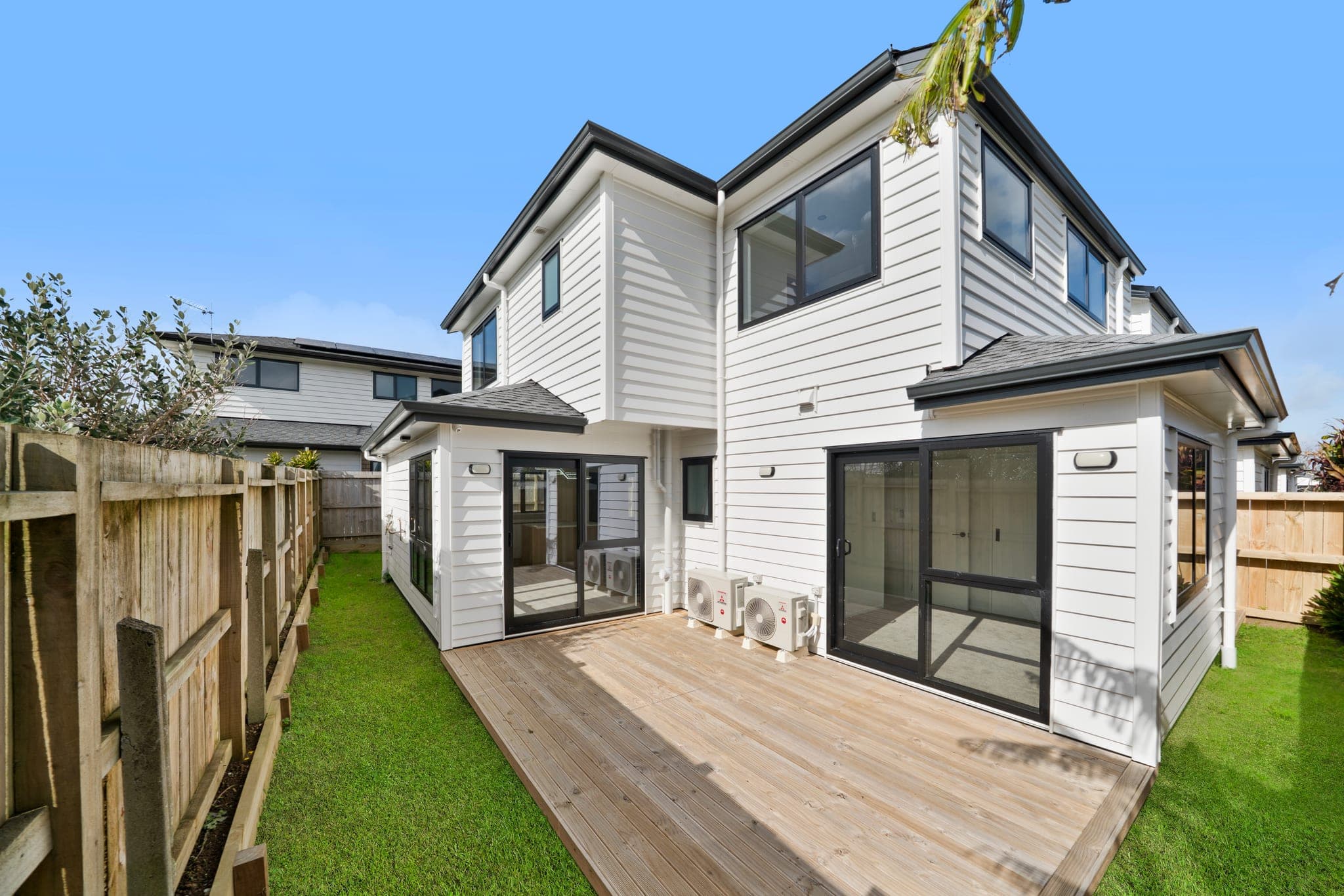 For sale: 2D Imrie Avenue